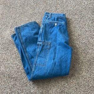 Vintage Tommy Hilfiger